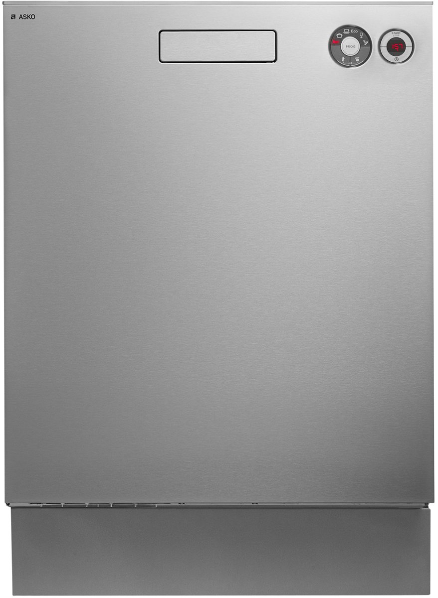 samsung hybrid dishwasher