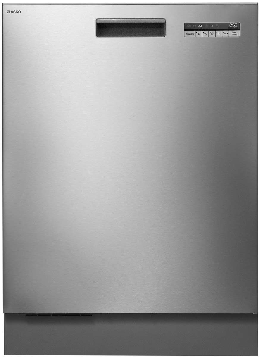asko dishwasher dbi243ibs review
