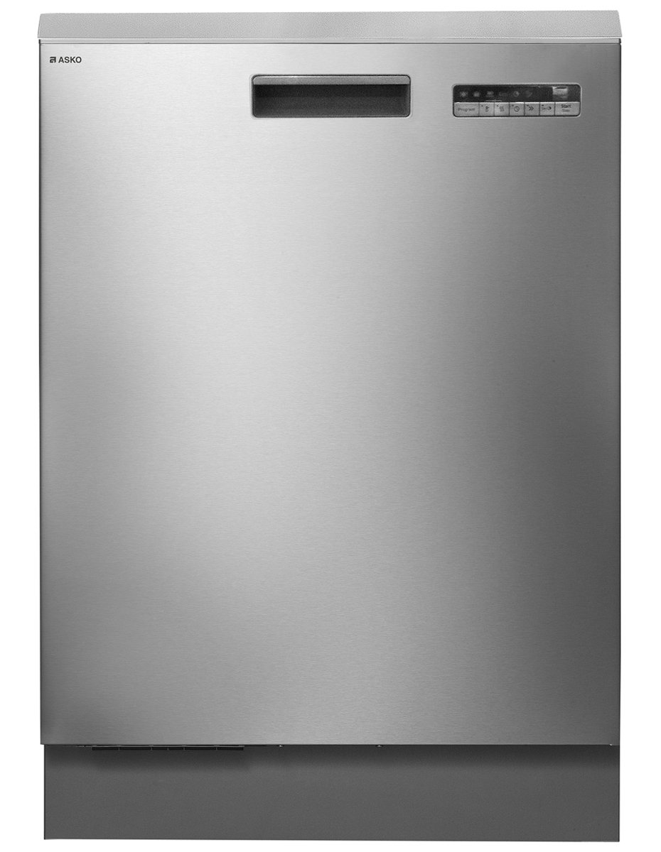 frigidaire dishwasher wash cycle time