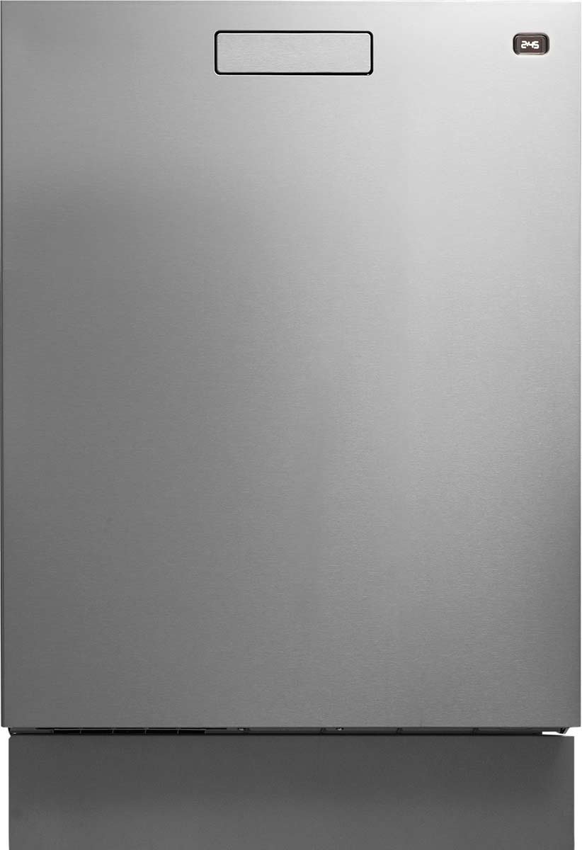 best rated ge dishwasher