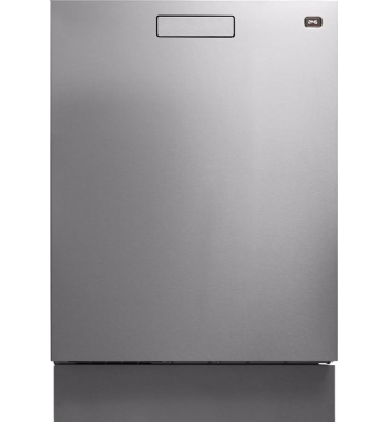 asko dbi653ibw under bench dishwasher