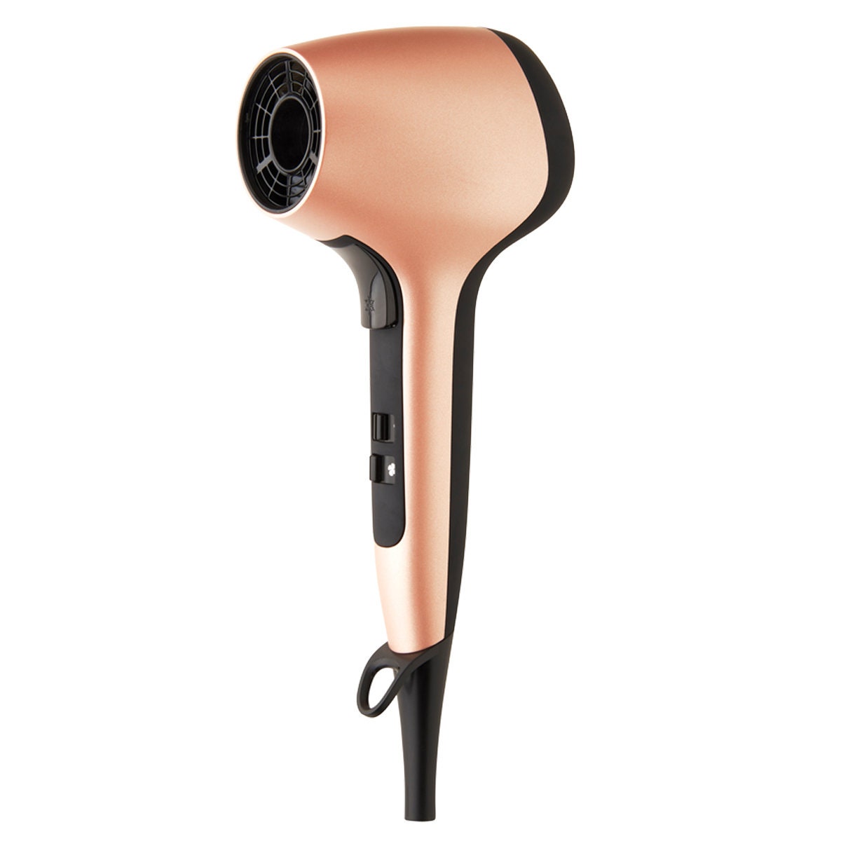 Remington Air 3d Opiniones on Sale, UP TO 53% OFF | lavalldelord.com