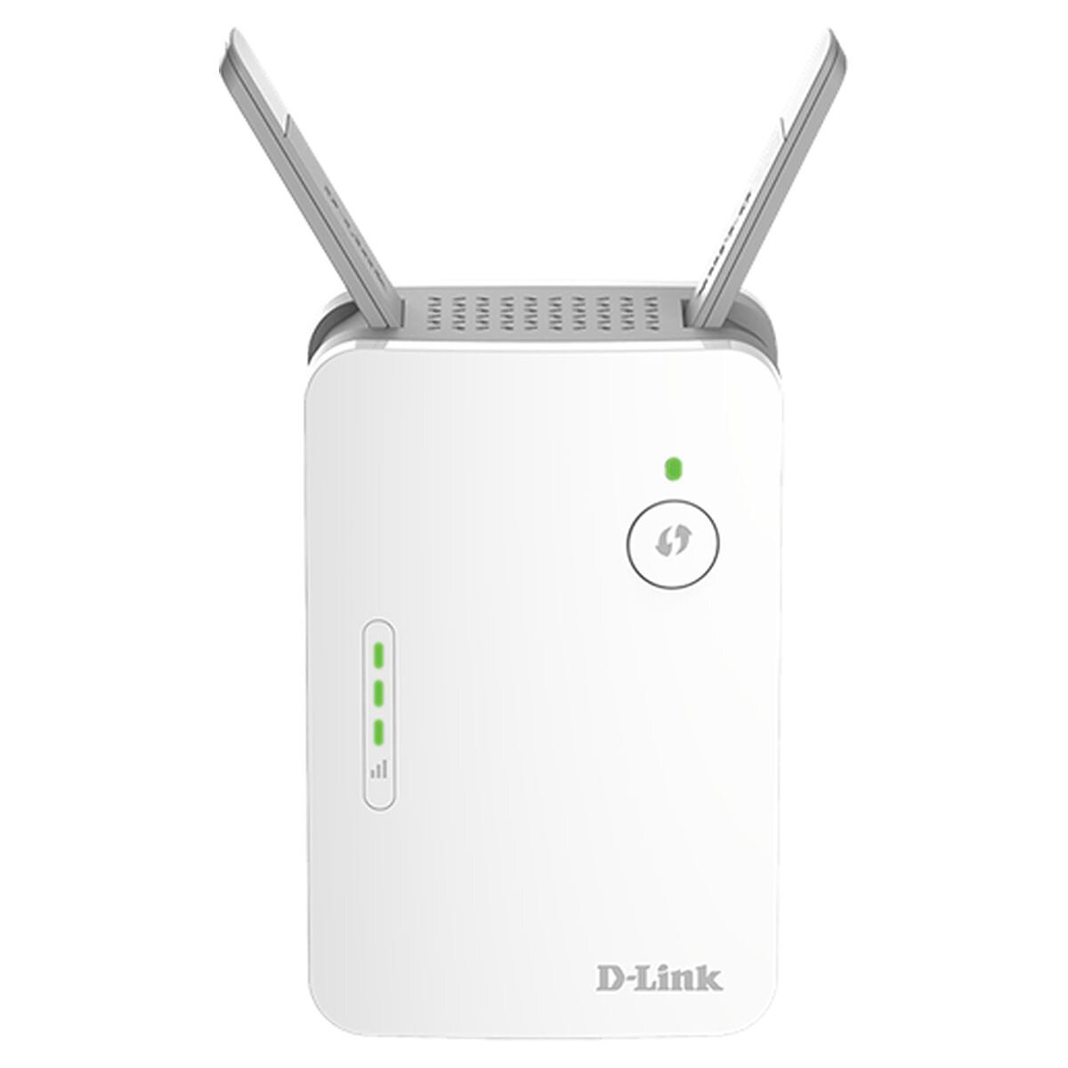 tp link ac1200 wifi range extender tp link ac1200 wifi range extender