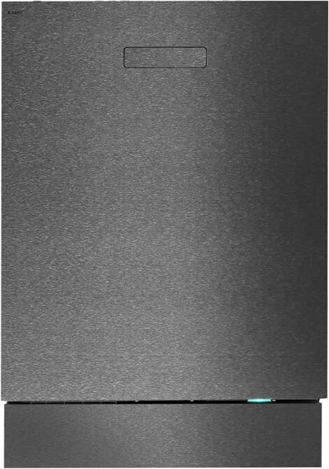 asko dbi653ibw under bench dishwasher