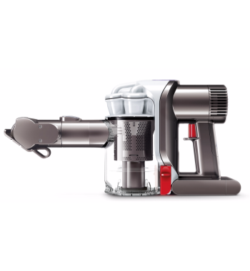 Dyson DC43HMATTRESS Handheld Mattress 