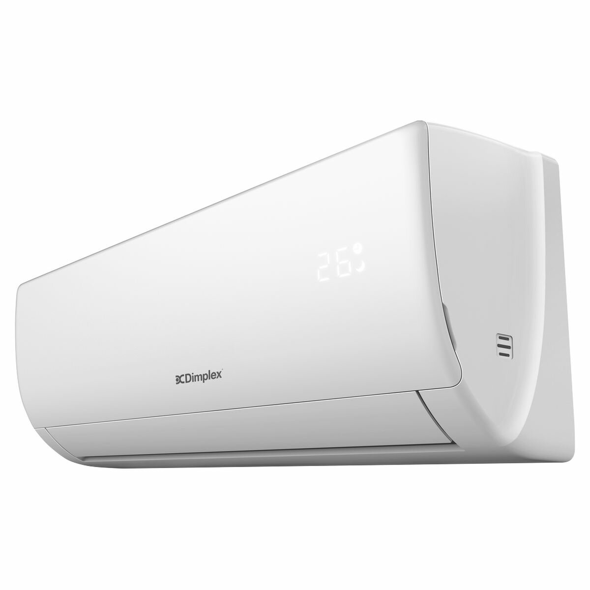 Dimplex 7kw Inverter Split System Air Conditioner Dces24b Appliances Online