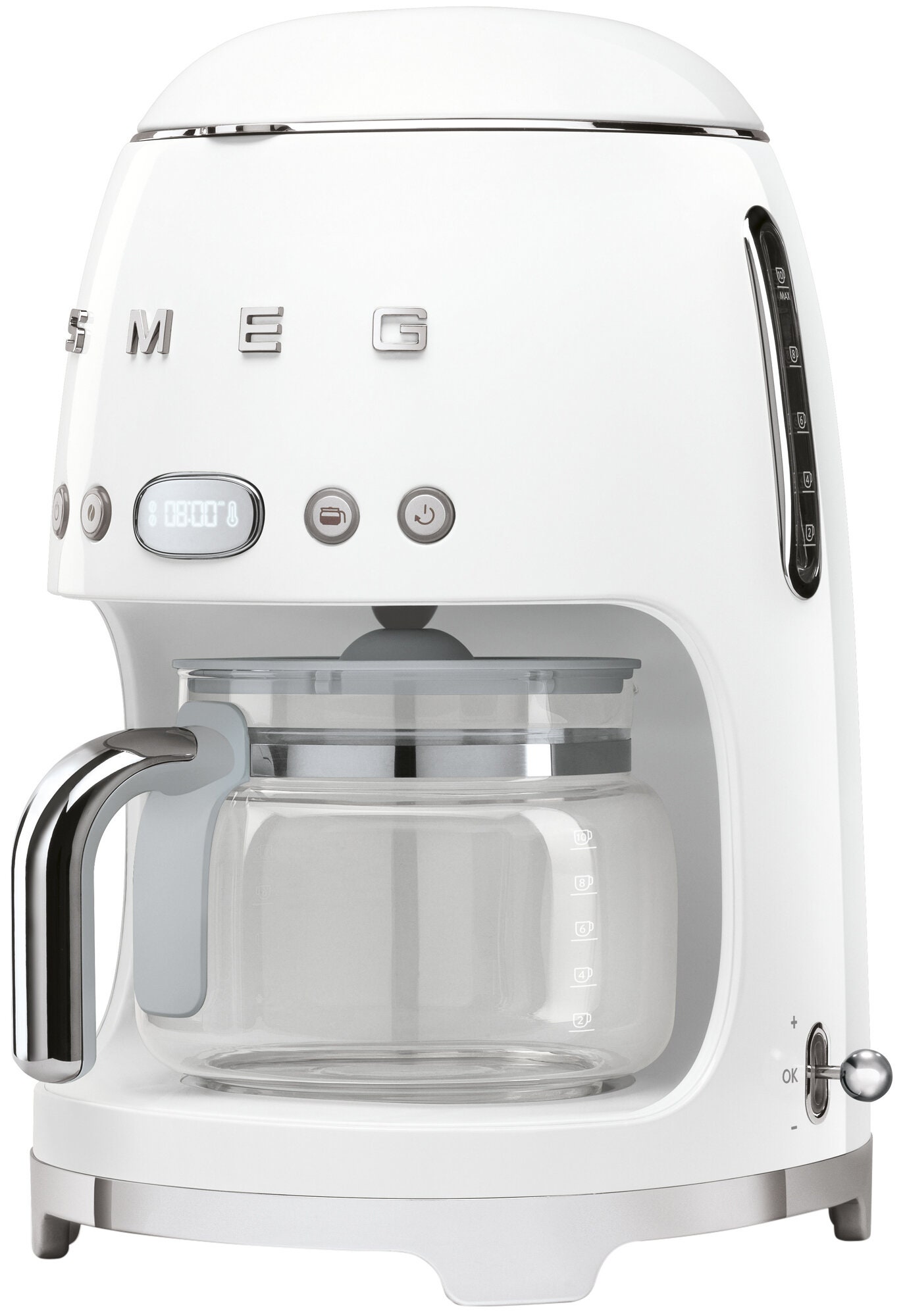 Appliances Online | Buy Online with 