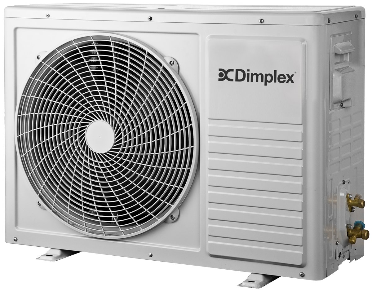 Кондиционер 16. Кондиционер, Precision Air-Conditioner Ah 1500. 1 S00w/(6sw/k). Сплит система ceg. Наружный блок TADILUX. Кондиционер Braun.