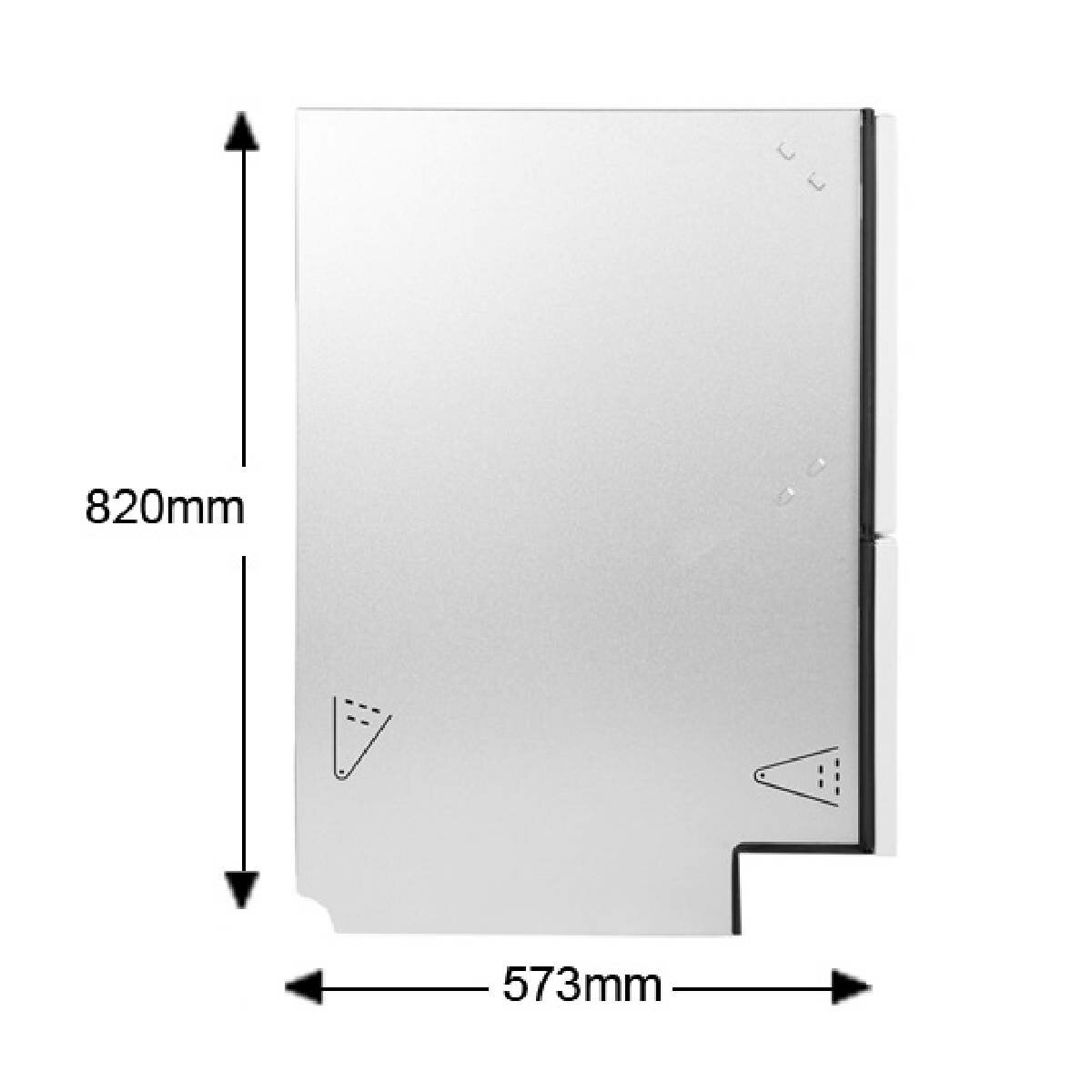 fisher and paykel dishwasher dd60dcx9