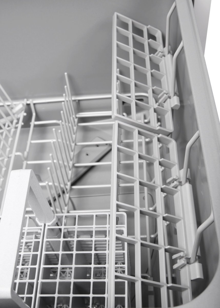 fisher and paykel dishwasher dd60dcx9