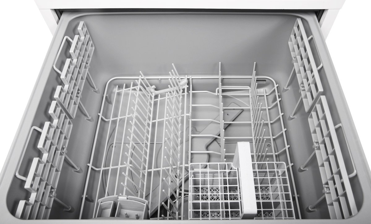 fisher and paykel dd60dcx9