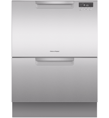 bosch dishwasher diagnostics