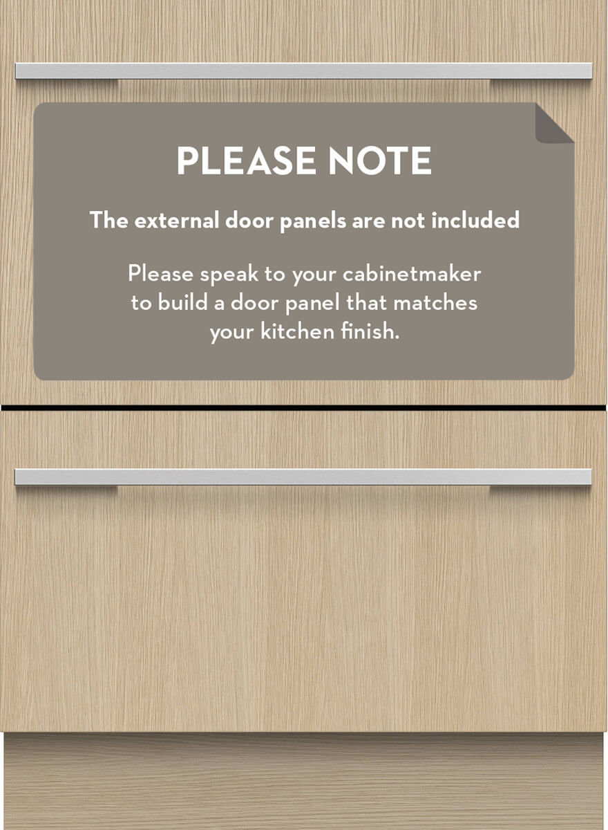 dd60d19 fisher and paykel