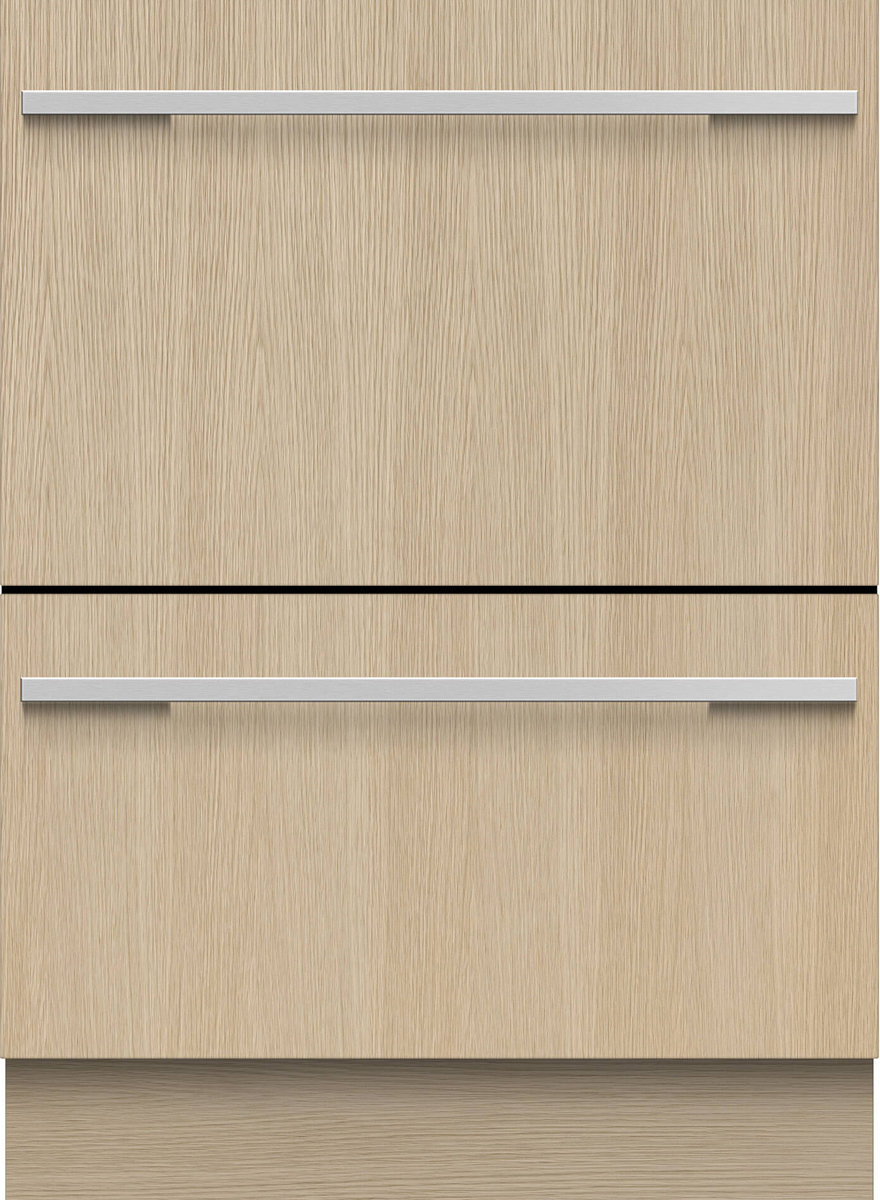 choice best dishwasher