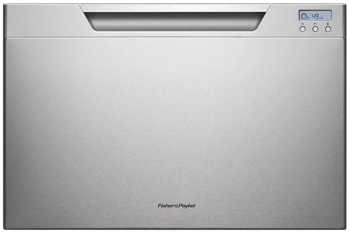 buy fisher and paykel dishwasher