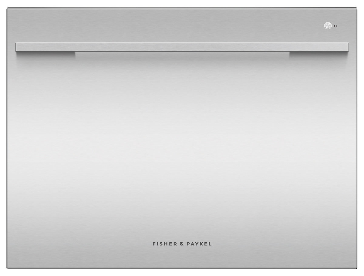 maytag dishwasher leaking from bottom