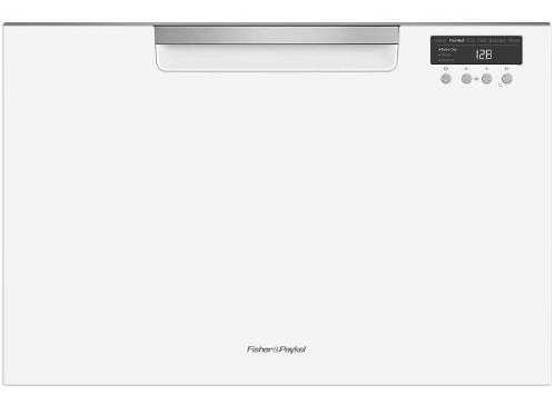 appliances online dishdrawer