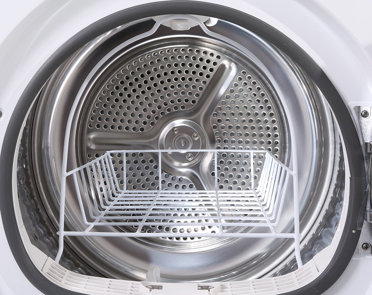 Fisher Paykel Dryer Shoe Rack vlr.eng.br