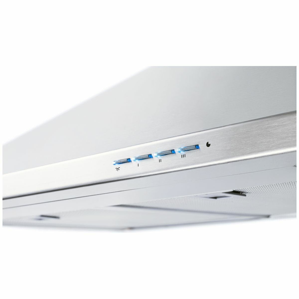 delonghi rangehood 60cm