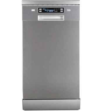 fridge freezer f rating