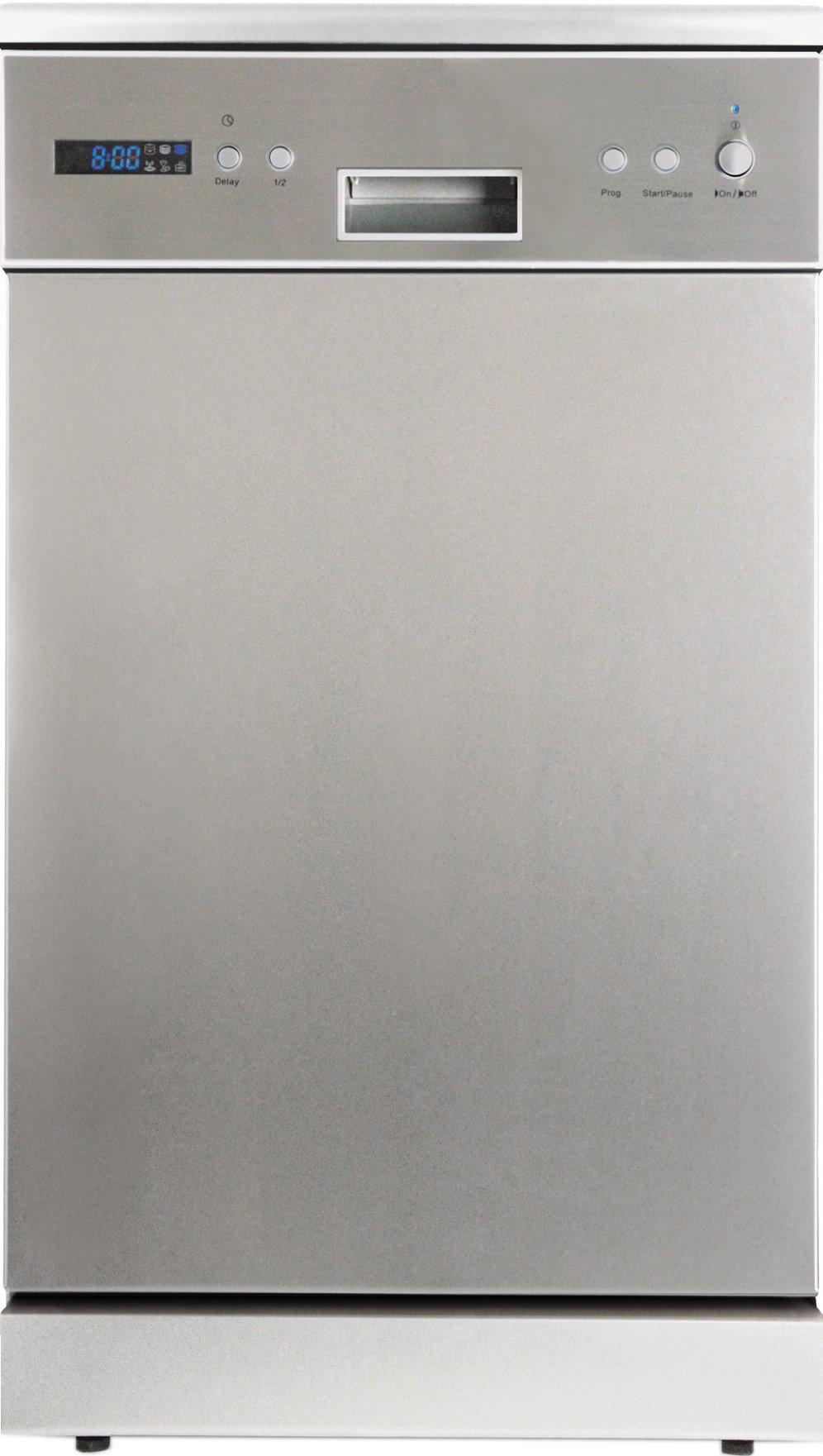 frigidaire dishwasher ffbd1821ms