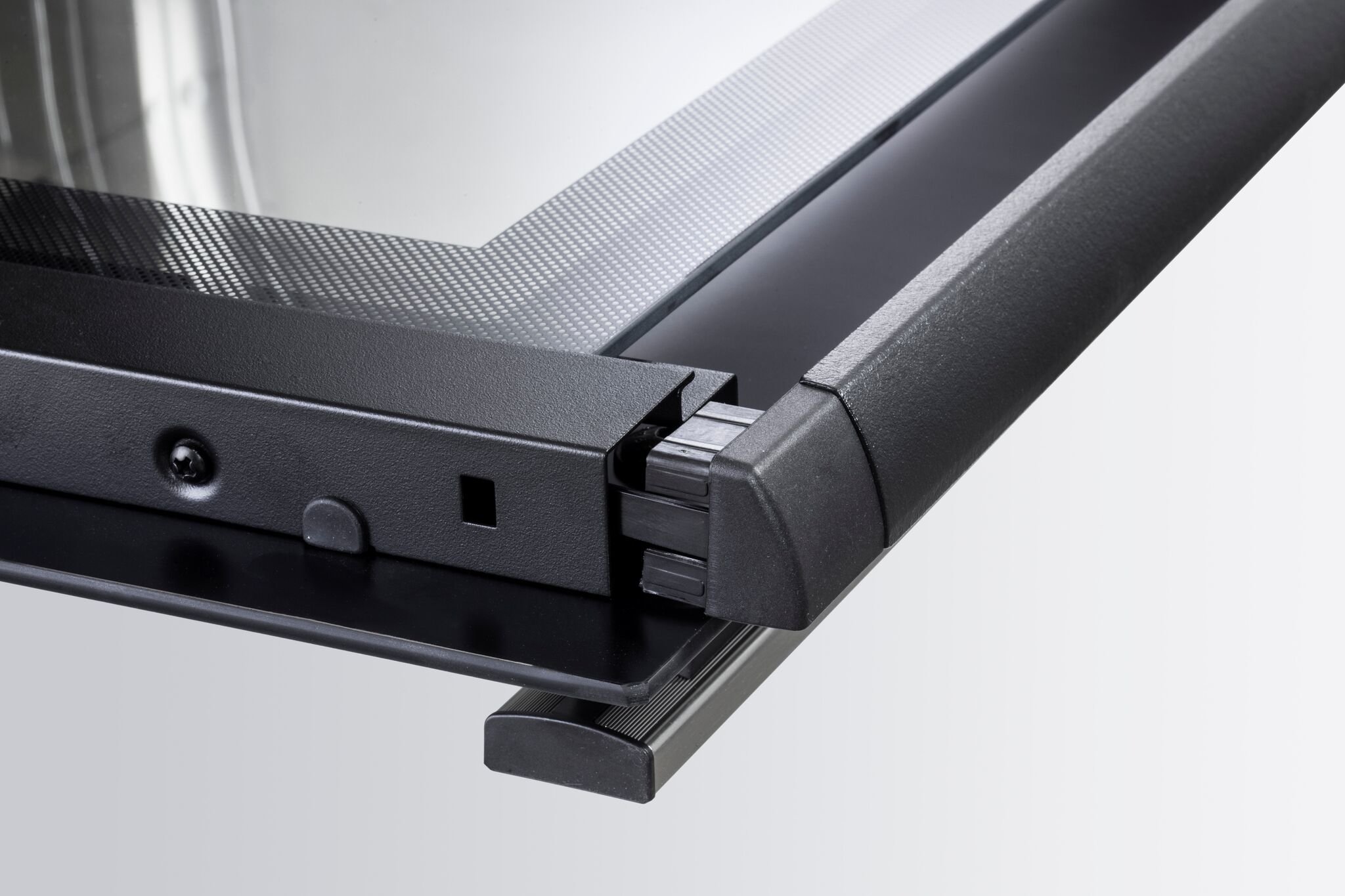 Buy DeLonghi DEFL605E 60cm Freestanding Electric Oven/Stove & Pay Later