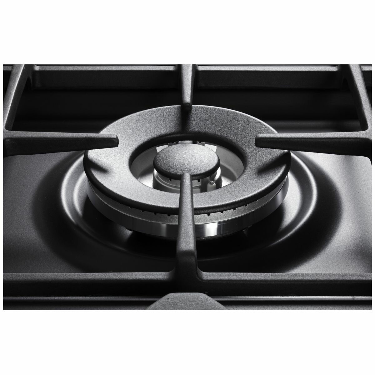 NEW DeLonghi 90cm Freestanding Dual Fuel Oven/Stove DEFV908BK