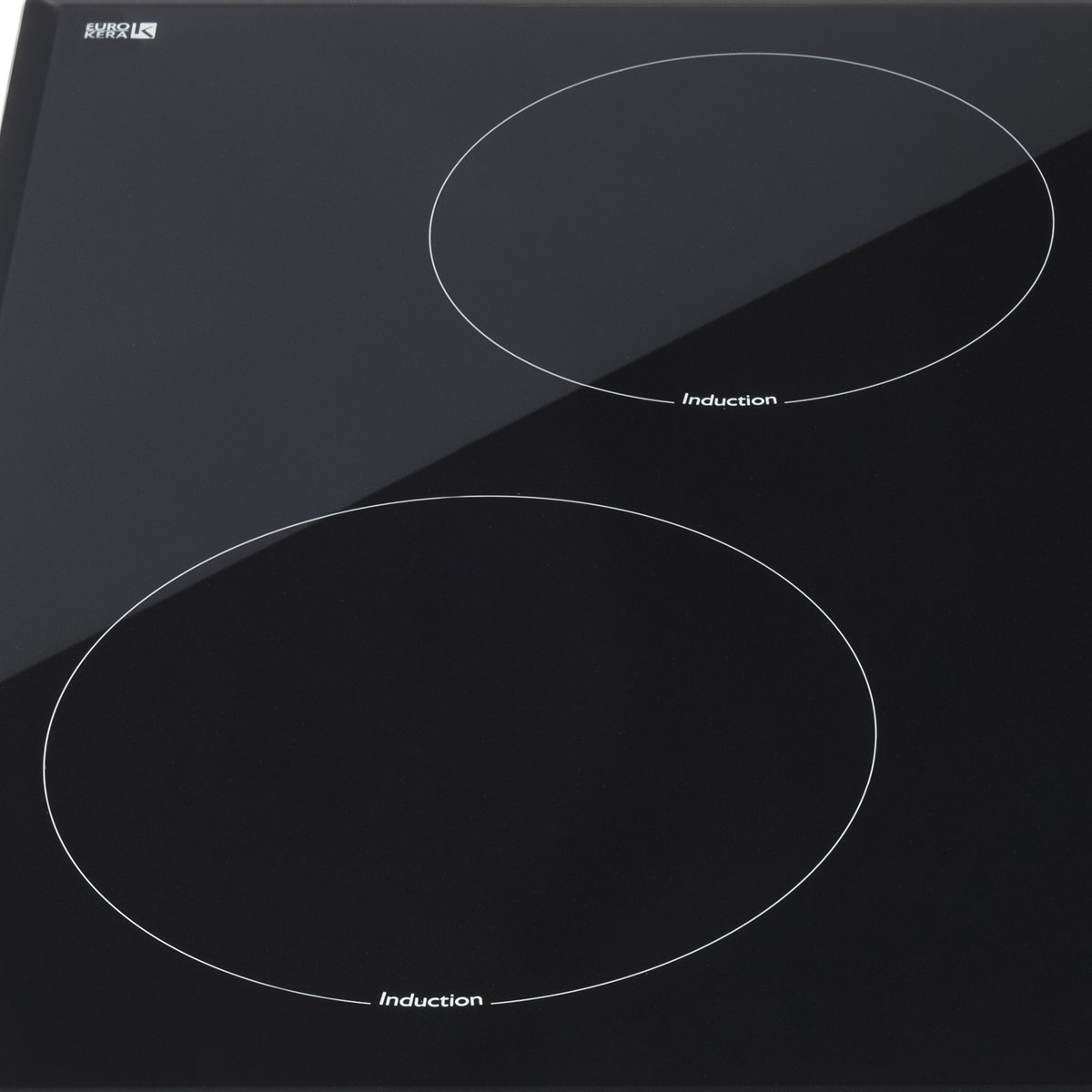 NEW Delonghi DEIND804 80cm Induction Cooktop eBay