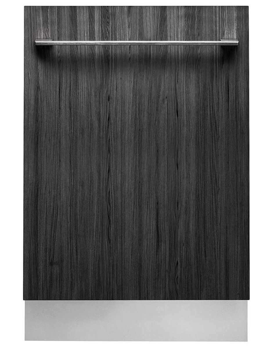 choice best dishwasher 2018