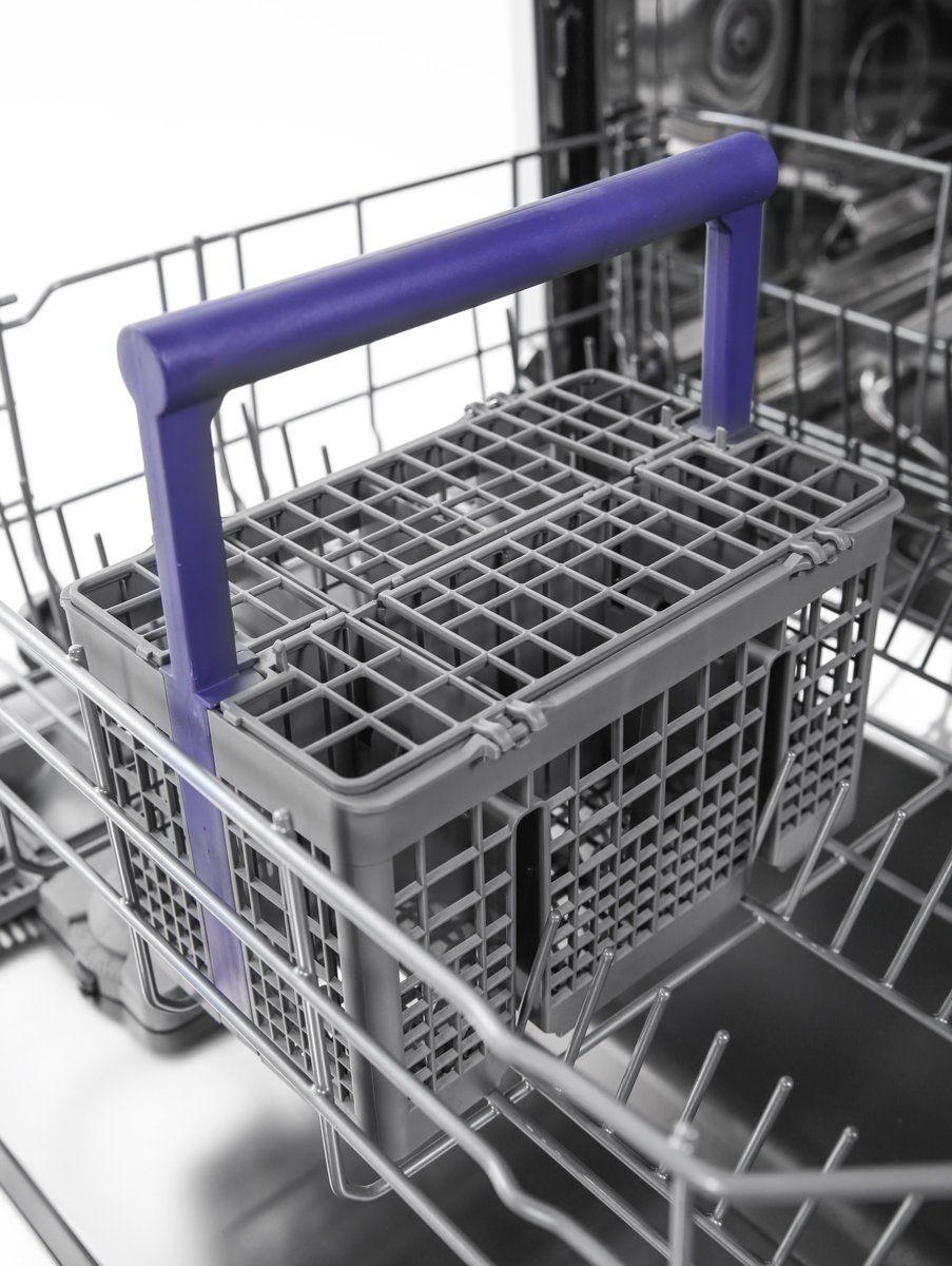 beko dfn16420w review