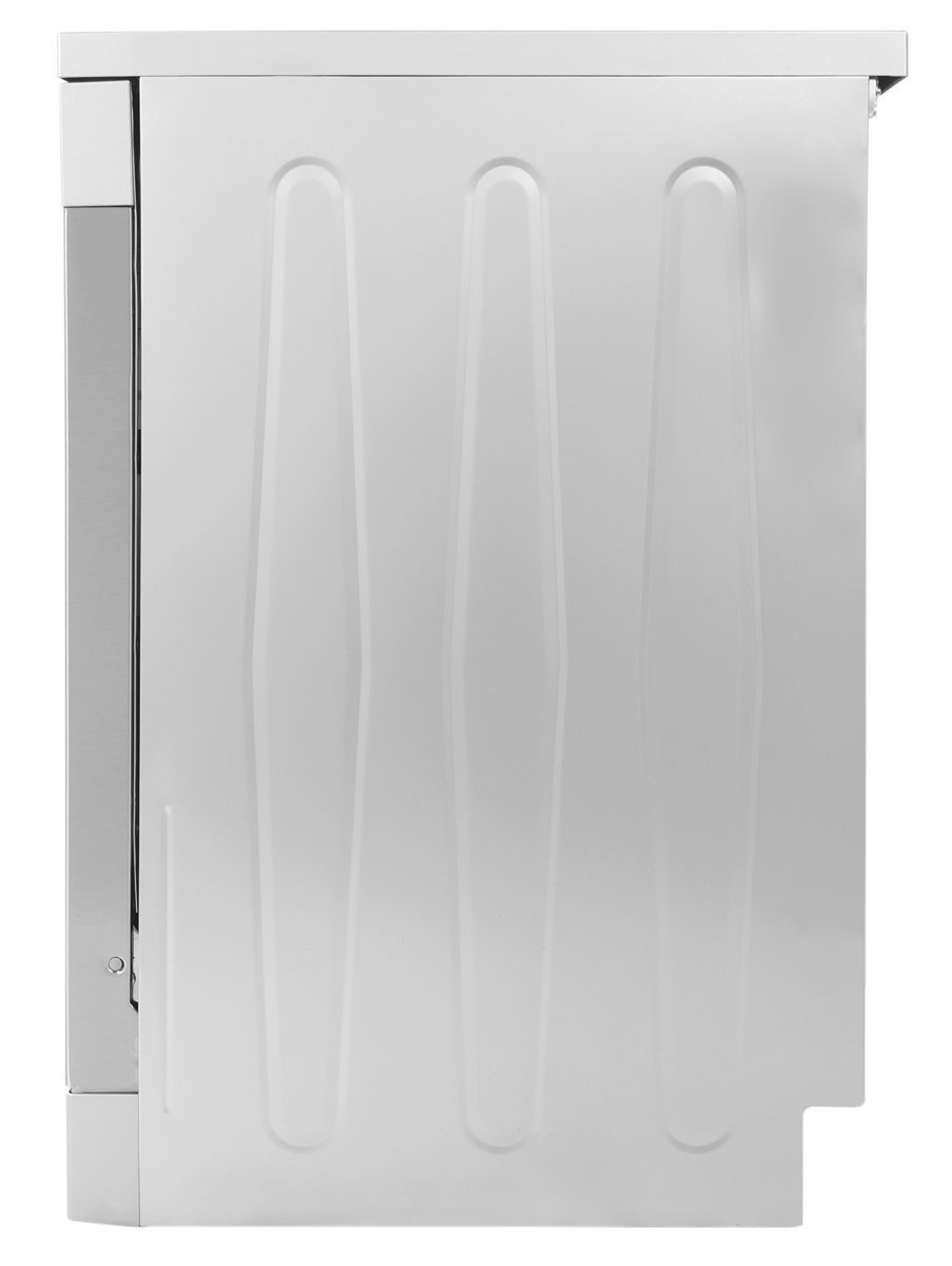 beko dfn16420w review