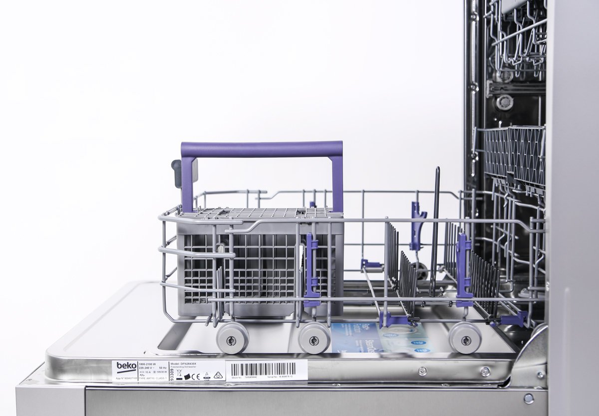 beko dfn28430x review