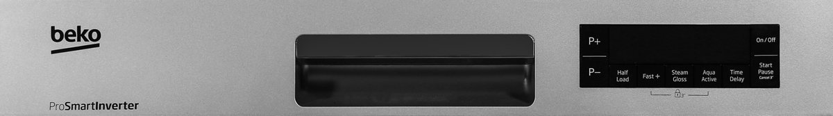 beko dfn28430x review