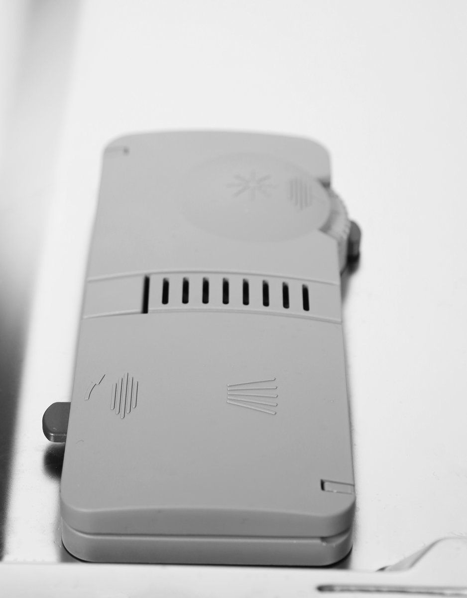 beko dfn28430x review