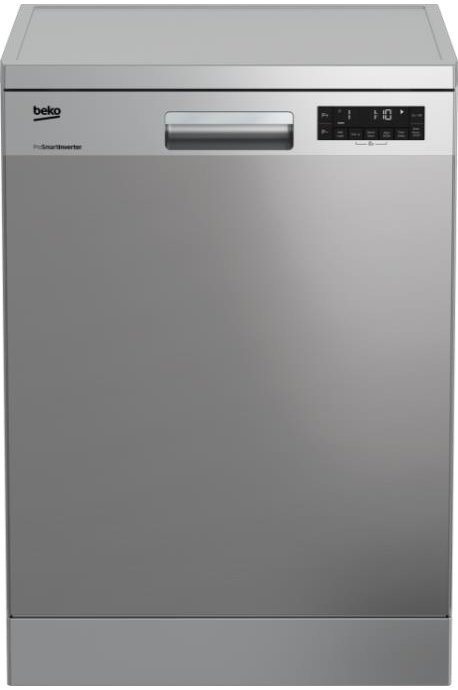 beko dfn28430x review