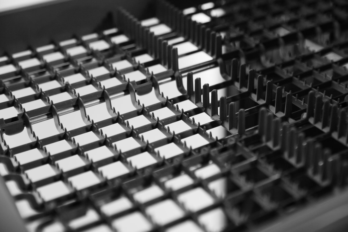 beko dfn28430x review