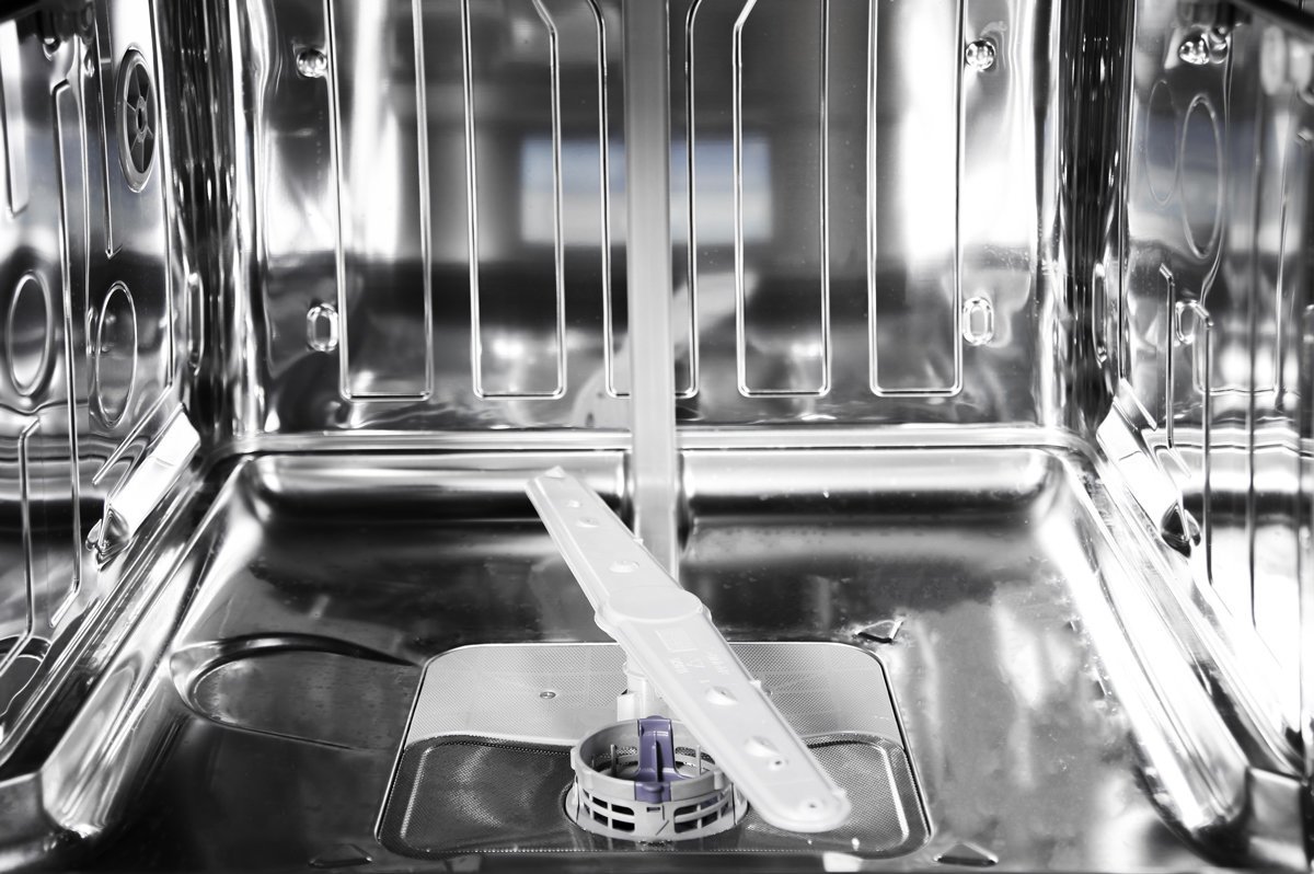 beko dfn28430x review