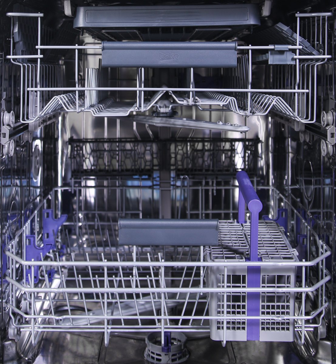 which dishwasher 2019