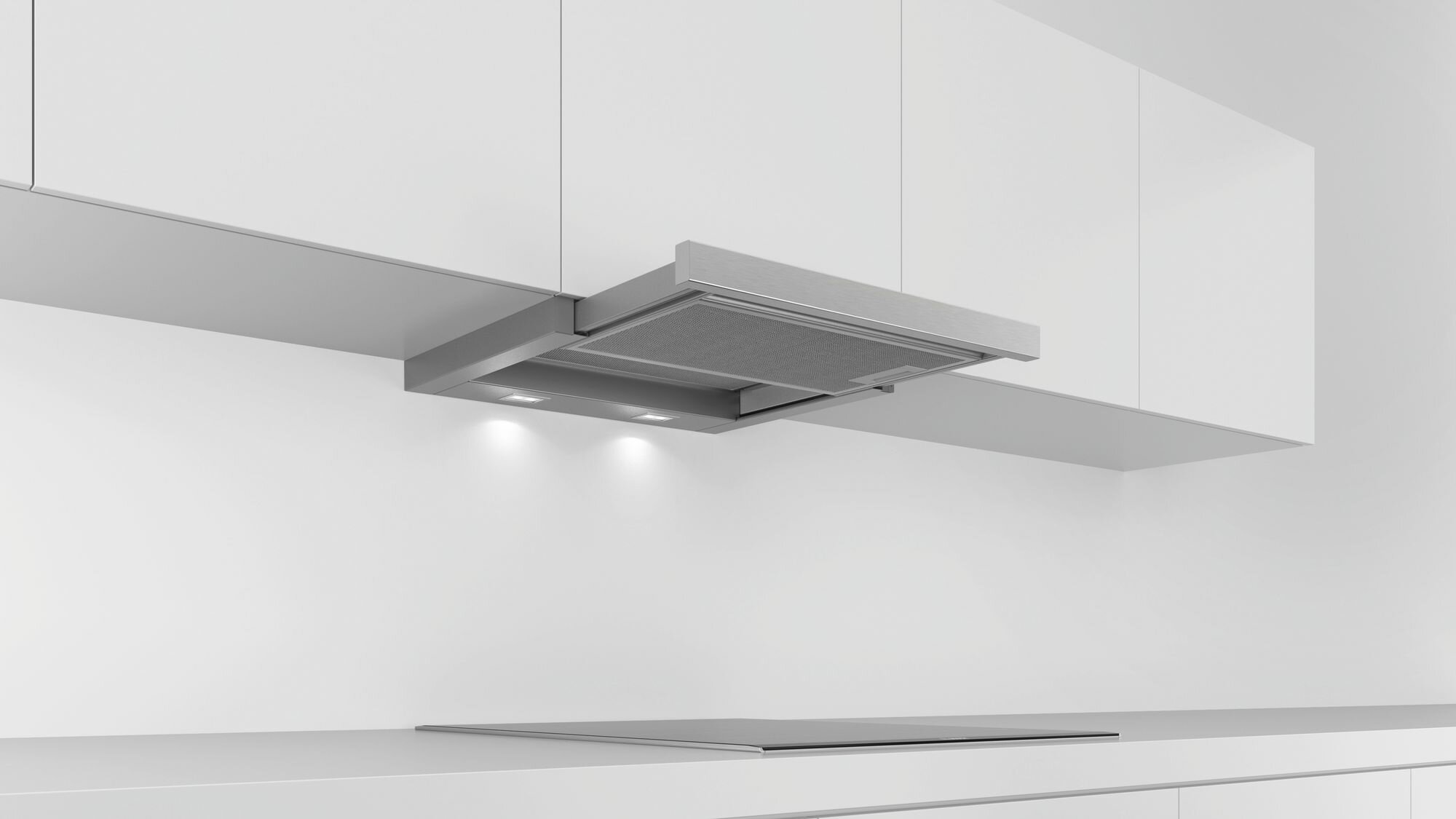 greenchef induction 2000 watt
