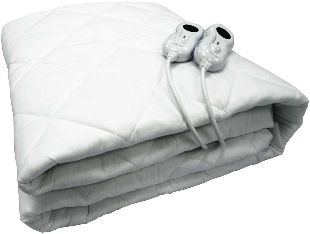 https://www.appliancesonline.com.au/public/images/product/dhebptq/external/Dimplex-QB-Quilted-Electric-Blanket-DHEBPTQ-high.jpeg