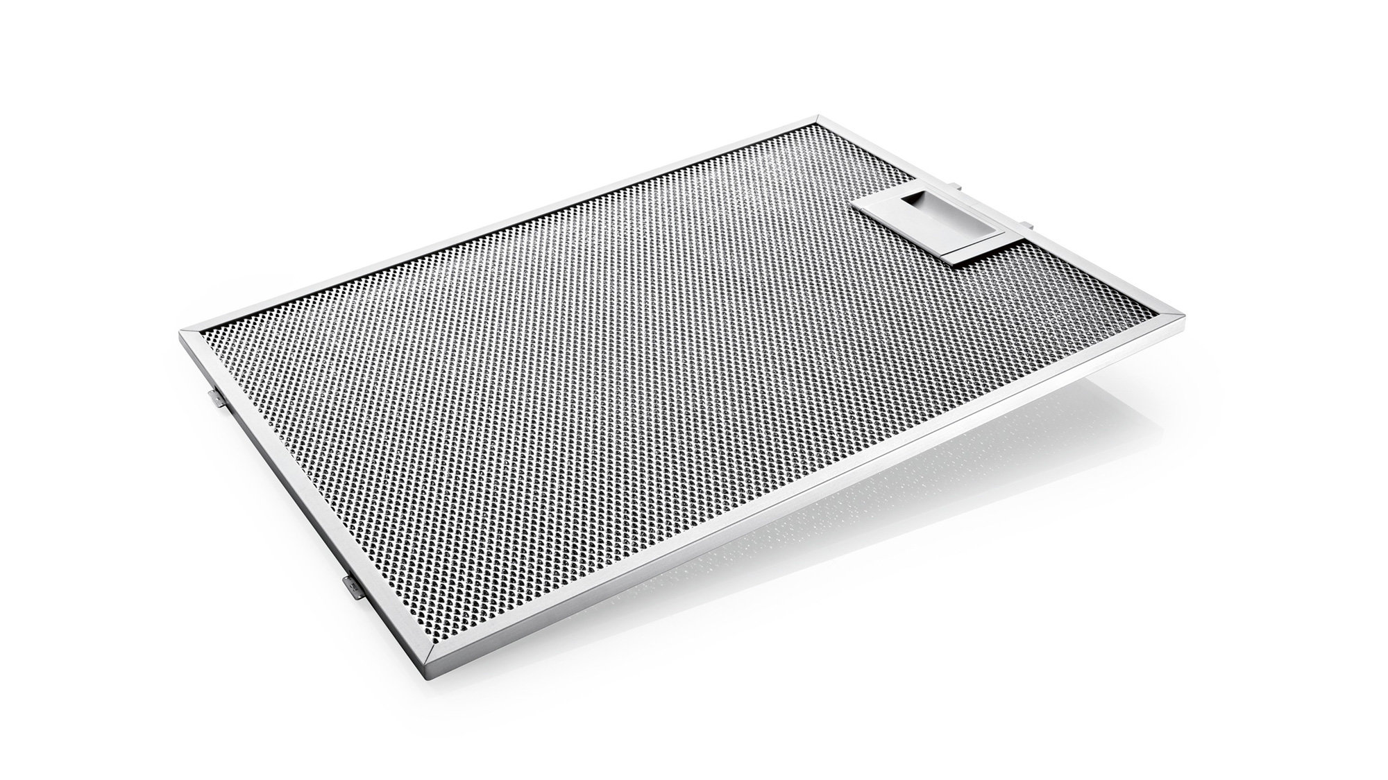 bosch rangehood dhl895dau