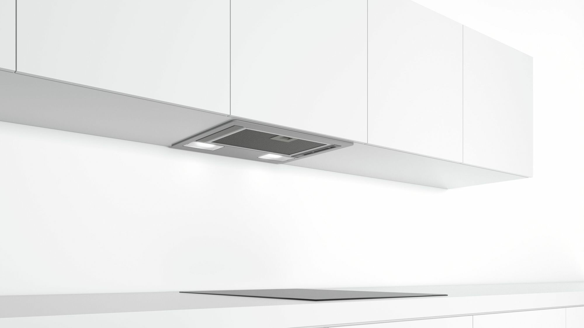 shop refrigerators by width