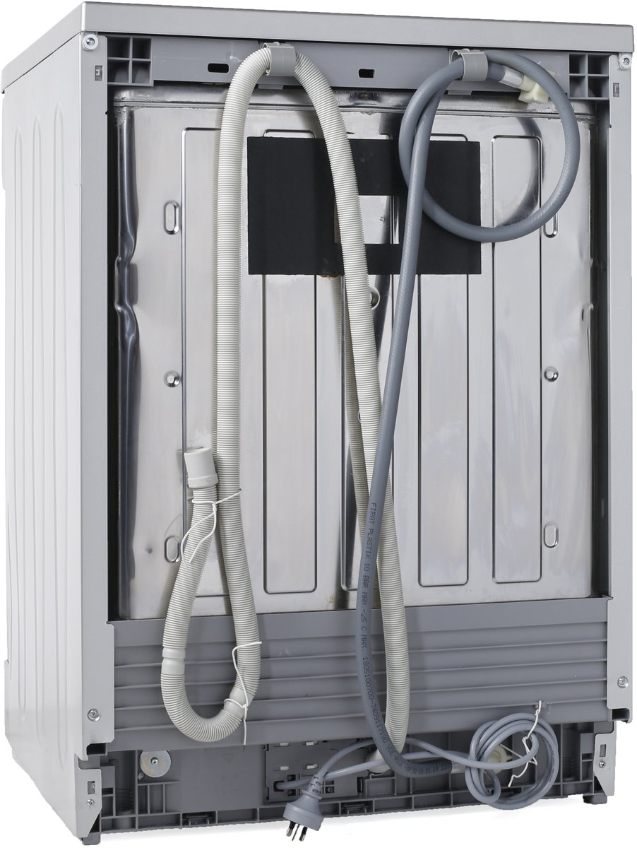 IFB Star Electronic Dishwasher 12 Place Settings Neptune VX lupon.gov.ph