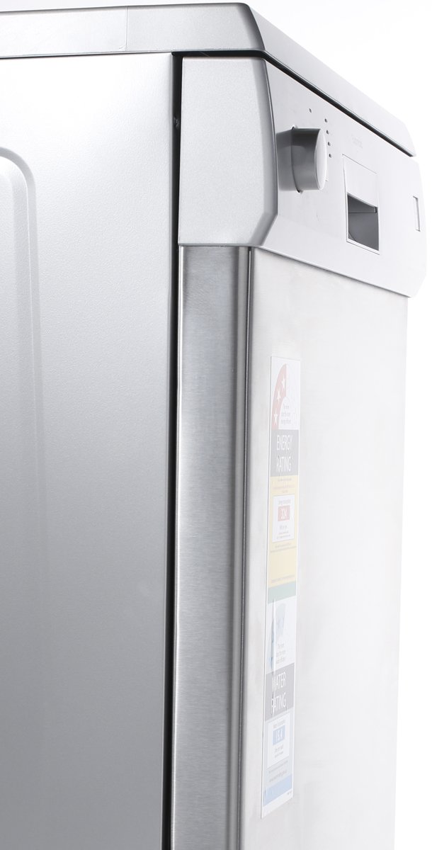 NEW Euromaid DR14S Freestanding Dishwasher 8690842006999 eBay