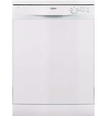 compare bosch dishwashers