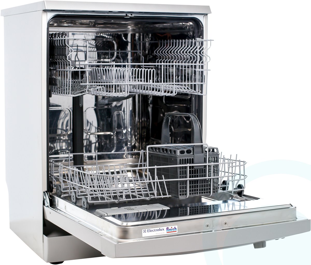 dishlex dishwasher dsf6106w