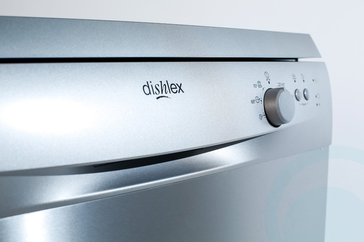 dishlex review