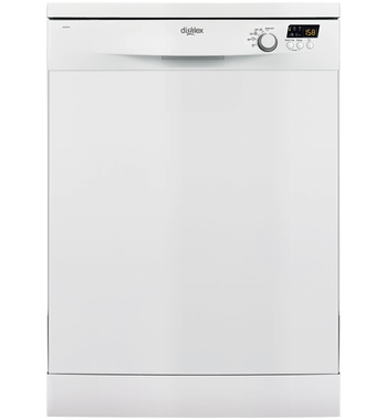 dishlex dsf6206w