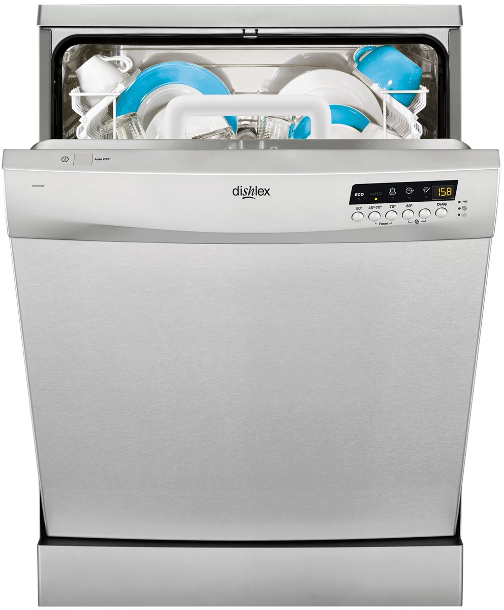 dishlex dsf6305x
