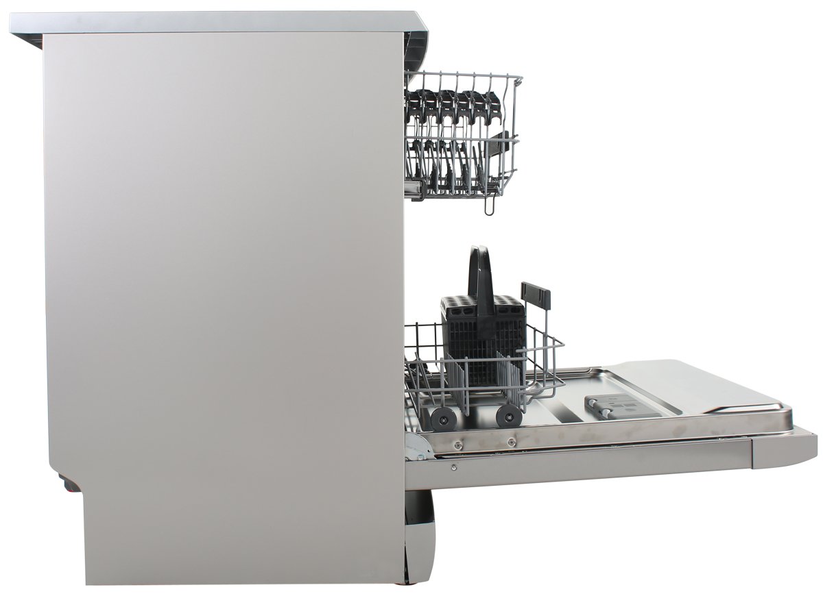 Dishlex Dsf6306x 2025